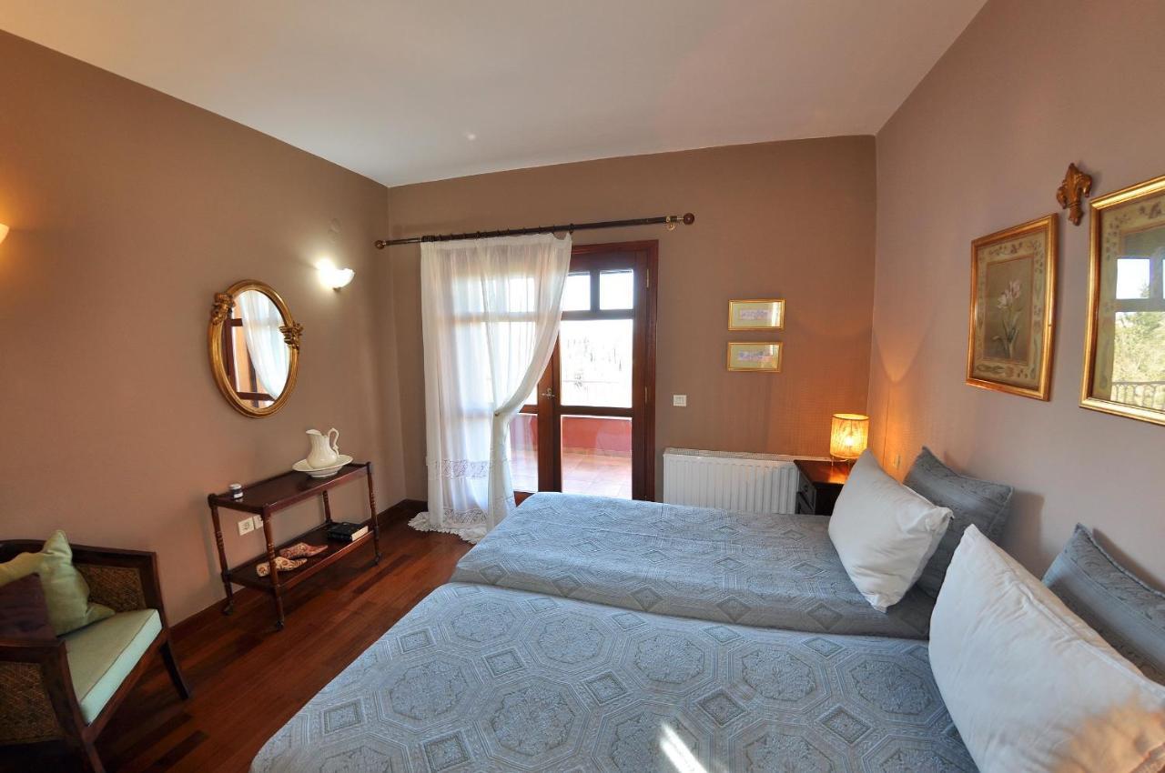 Postatiko Holiday Home Central Corfu Kynopiastai Экстерьер фото