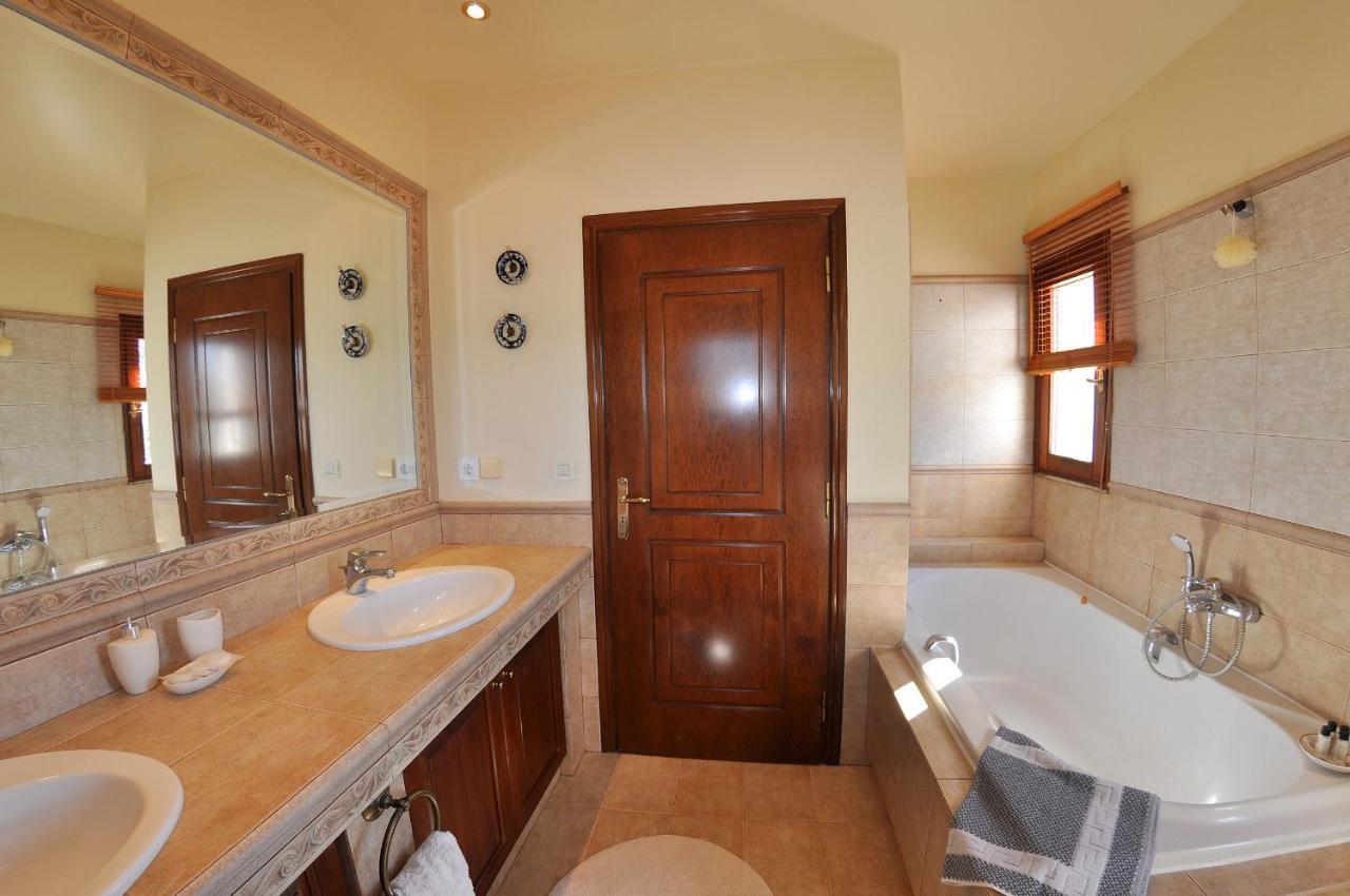 Postatiko Holiday Home Central Corfu Kynopiastai Экстерьер фото