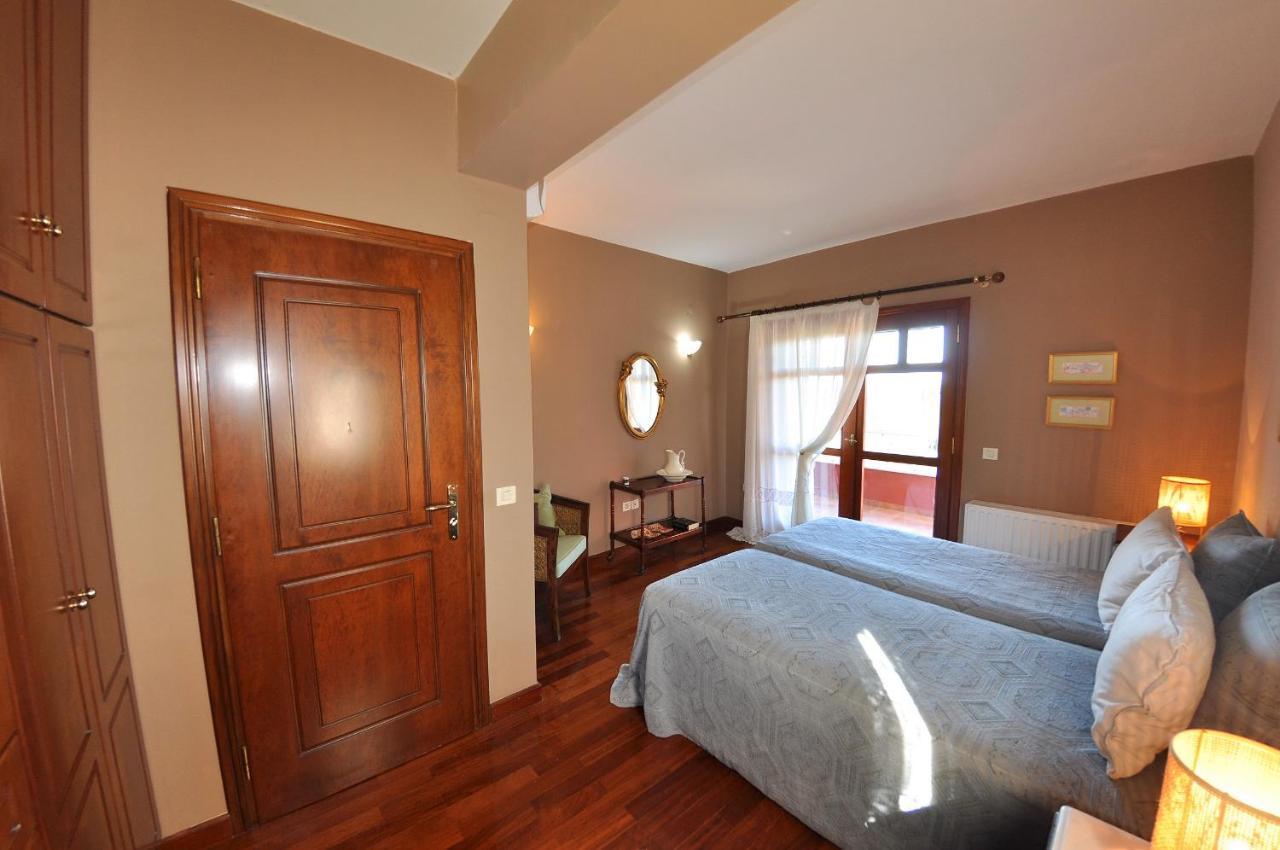 Postatiko Holiday Home Central Corfu Kynopiastai Экстерьер фото