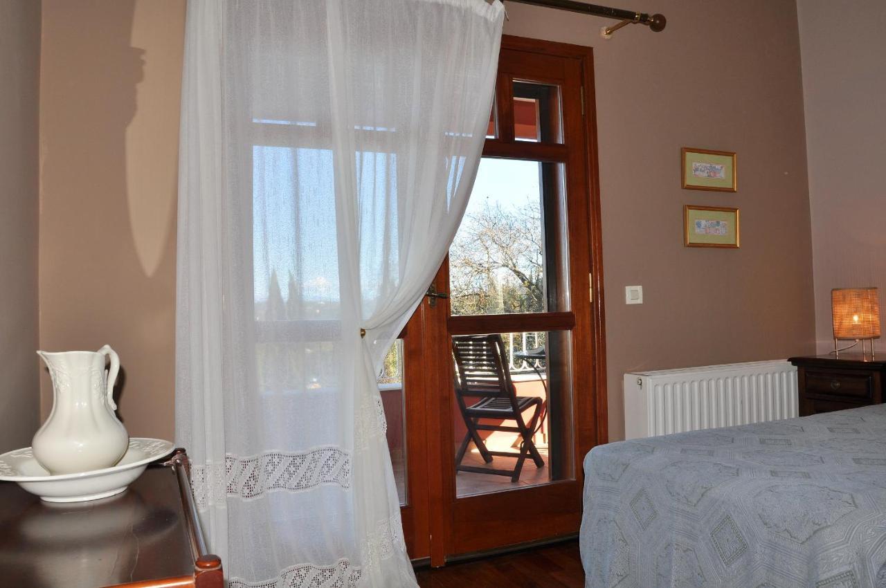 Postatiko Holiday Home Central Corfu Kynopiastai Экстерьер фото
