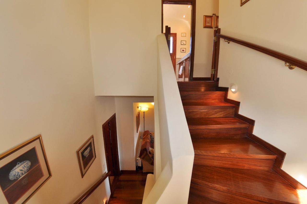 Postatiko Holiday Home Central Corfu Kynopiastai Экстерьер фото